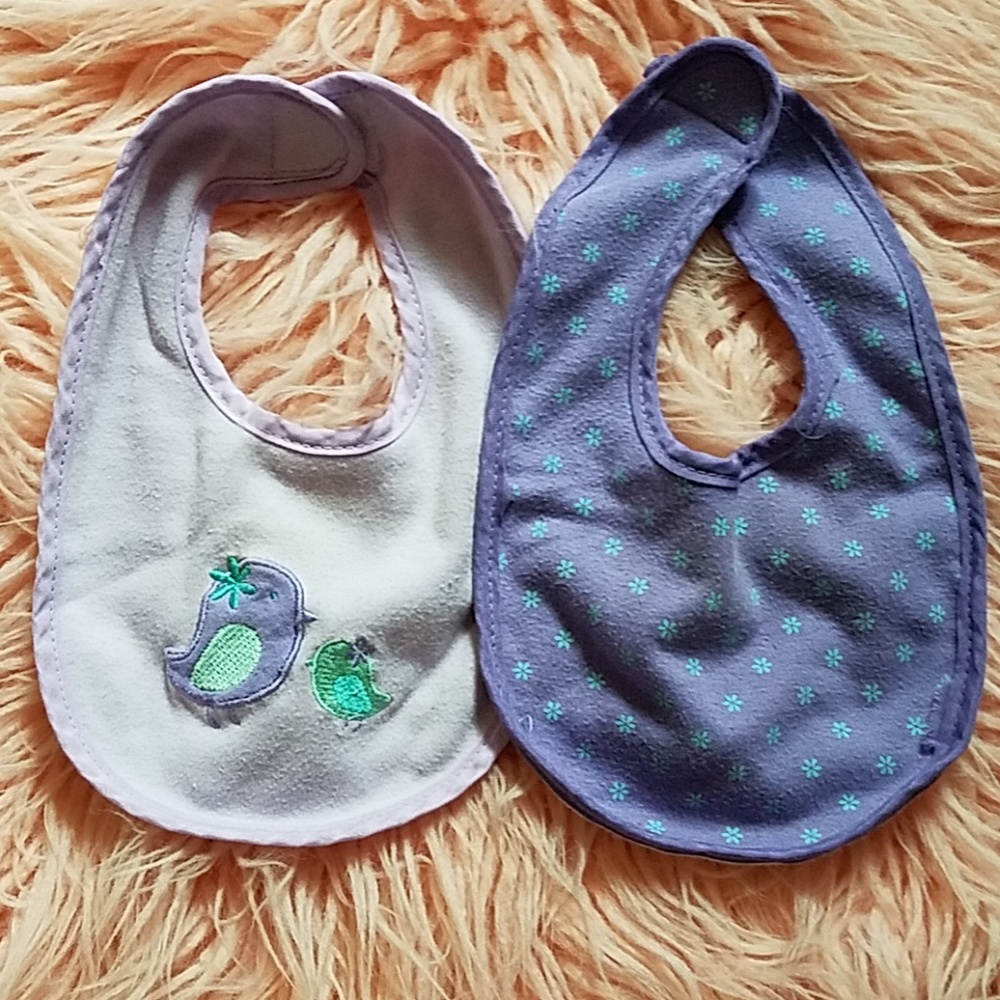 Bibs